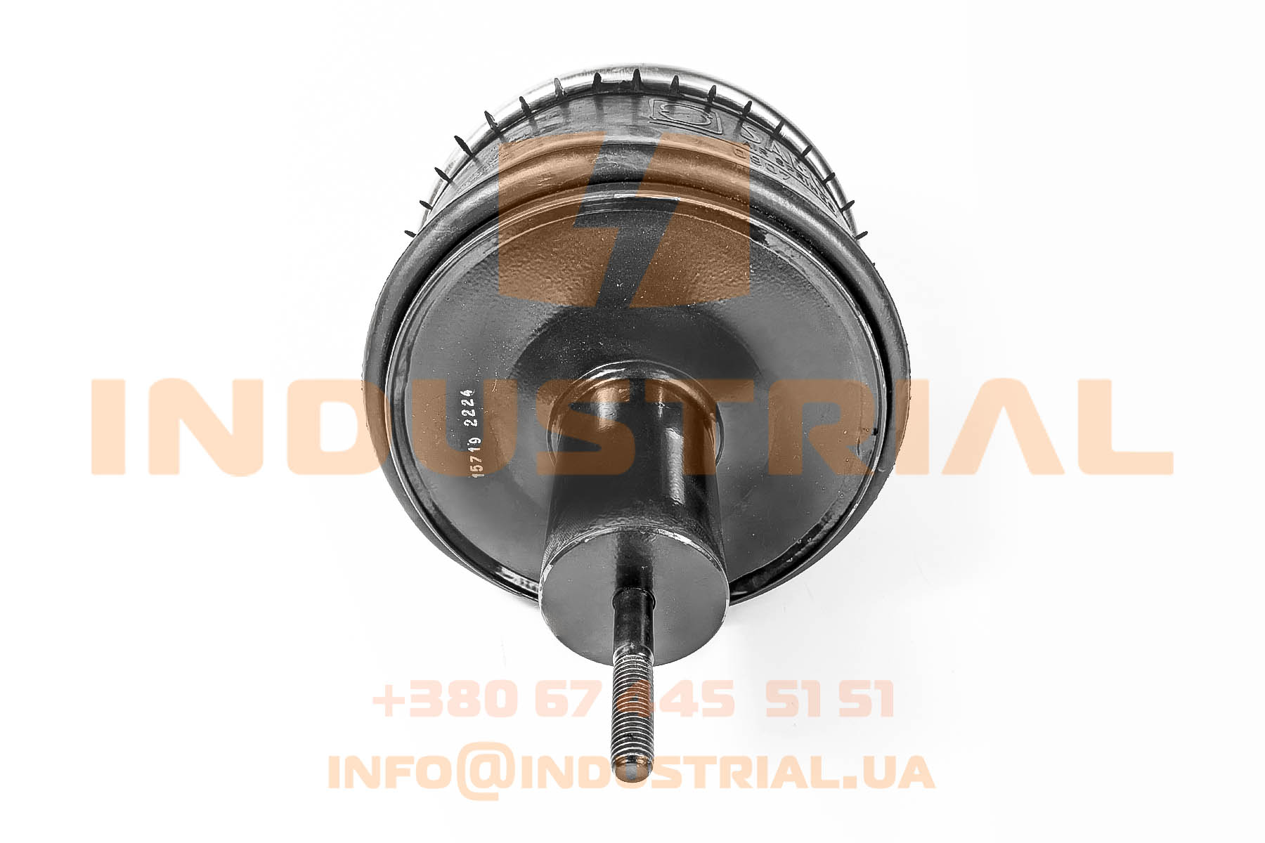 SAB 7250591 SABO